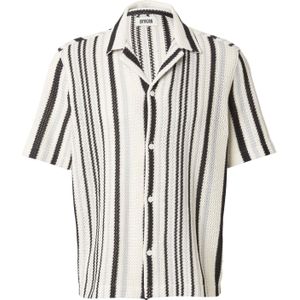 Drykorn - BIJAN - Vrijetijdsoverhemd - Katoen