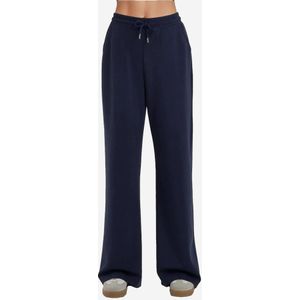 Hiccup Broek  marine