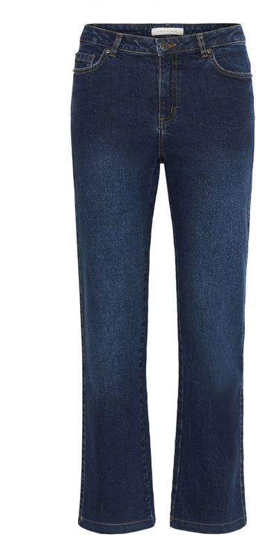 KAFFE - Maris - Damesjeans