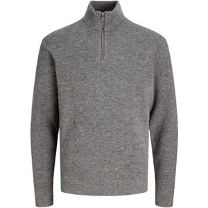 Portland Outerwear Company Trui  grijs