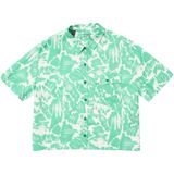 Volcom - Fa Alix 2 - Damesoverhemd