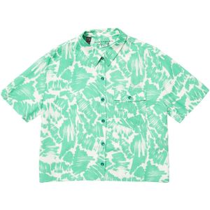 Volcom - Fa Alix 2 - Damesoverhemd