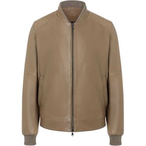 Werner Christ Tussenjas 'Umberto'  beige