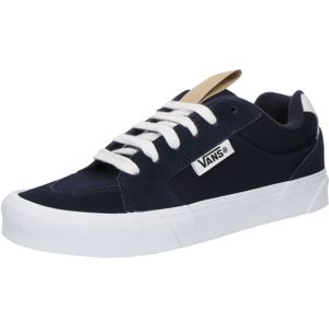 Sneakers laag 'Chukka Push'