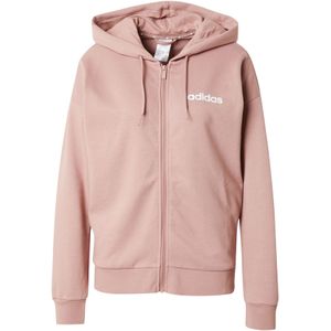 Sportief sweatvest 'Essentials'