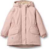 WHEAT Tussenjas 'Sille'  rosa