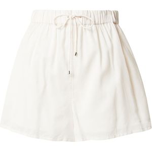 ABOUT YOU Broek 'Orelia'  grafiet