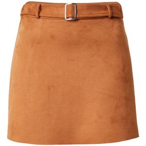 ABOUT YOU Rok 'Jascha'  donkerbruin