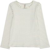 ONLY MINI - Kmgmaude - Top - Lange Mouwen - Tight Fit