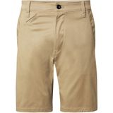 G-STAR - Bronson - Chino Broek - Kaki - Slimfit