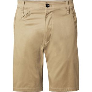 G-STAR - Bronson - Chino Broek - Kaki - Slimfit