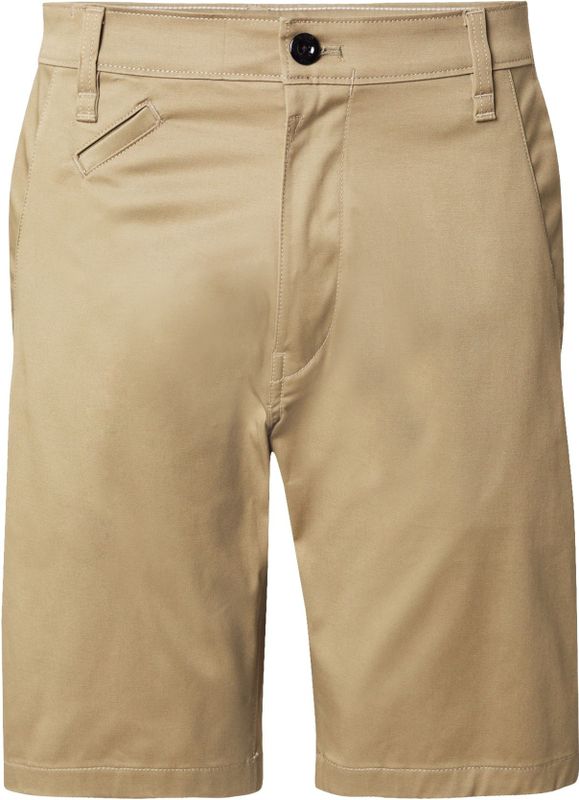 G-STAR - Bronson - Chino Broek - Kaki - Slimfit