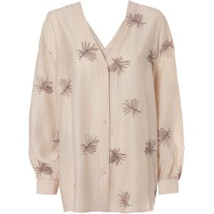 TATUUM Shirt  lichtbeige