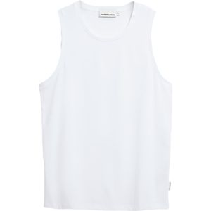 ARMEDANGELS Shirt  wit