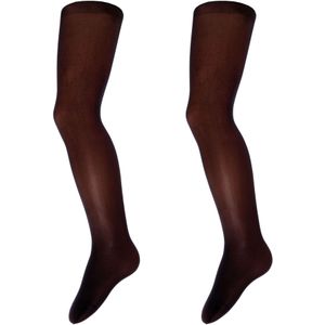 EWERS Kousen  bordeaux