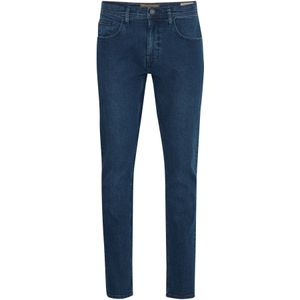 BLEND Jeans 'Twister'  donkerblauw