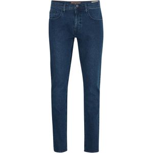 BLEND Jeans 'Twister'  navy