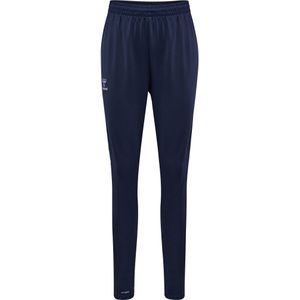 Sportbroek 'Staltic'