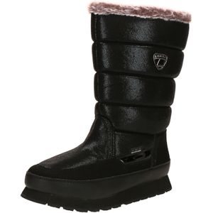 Boots 'VALKEA MS'