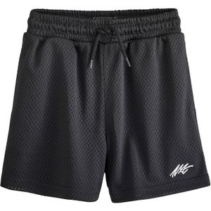 Next Broek  zwart / wit