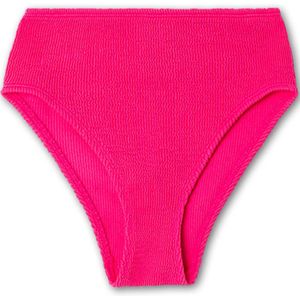 Gisela Bikinibroek  framboos