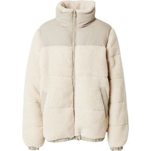 Tussenjas 'NMCHERIE'