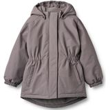 WHEAT Tussenjas 'Petra'  sering