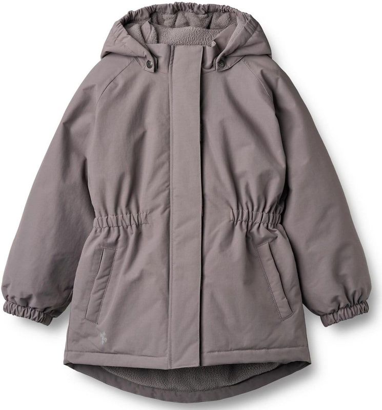 WHEAT Tussenjas 'Petra'  sering