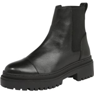 Chelsea boots 'Emily'