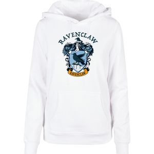 Sweatshirt 'Harry Potter Ravenclaw Crest'