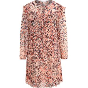 Wallis Petite Jurk  pink