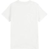 Polo Ralph Lauren - 3PKCNSSTEE-SETS - T-shirt - Multicolour - Gift Box Set