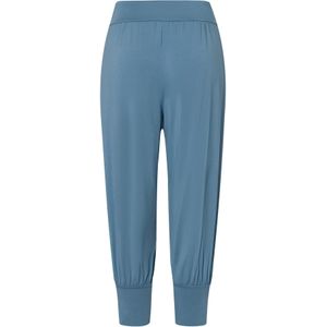 Sportbroek ' Yoga '