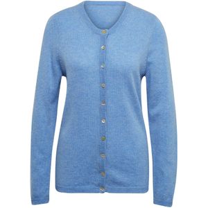 Goldner Trui  hemelsblauw