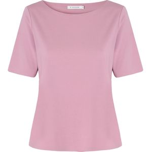 TATUUM Shirt  oudroze