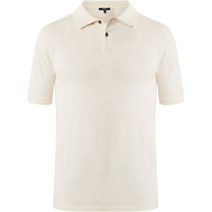 Shirt 'Giuseppe'