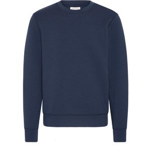 Casual Friday Trui 'Sebastian '  zwart