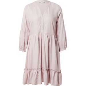 ABOUT YOU Jurk 'Isabell'  mauve