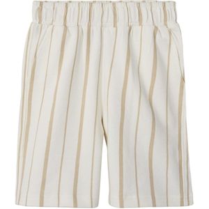 Korte broeken - Biologisch Katoen - Shorts - Regular Fit