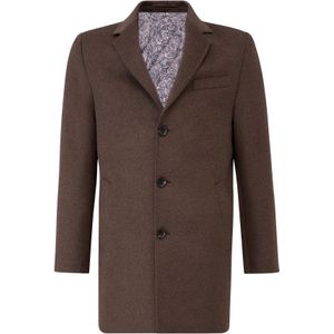 RICANO Tussenjas ' Allessandro '  bruin