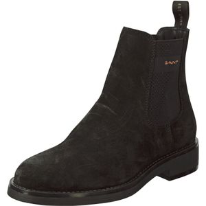 Chelsea boots 'Prepdale'