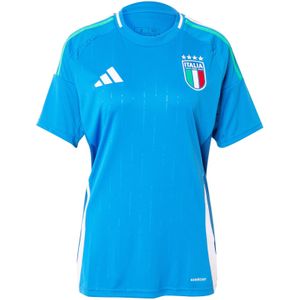 Tricot 'Italy 24 Home'