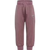 Hummel Mini Bee - Wollen Joggingbroek - Baby