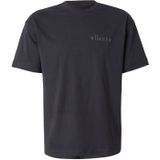 Ellesse - Entriamo - T-shirt - Korte Mouwen