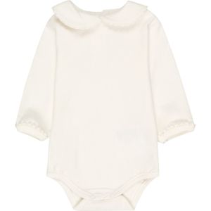 JACKY Rompertje/body  crème