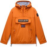 Napapijri Rainforest Pocket 2 Jas