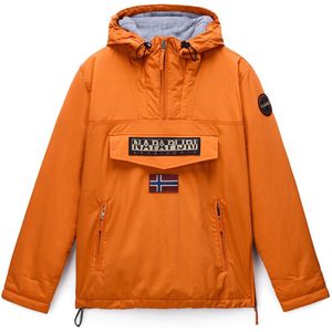 Napapijri Rainforest Pocket 2 Jas