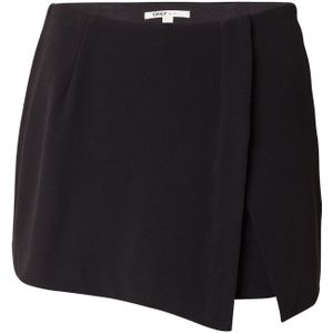 ONLY Rok 'ONLRena'  zwart