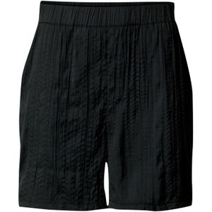 Sinned x ABOUT YOU Broek 'Sebastian'  zwart