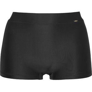 Cellbes of Sweden Bikinibroek  zwart